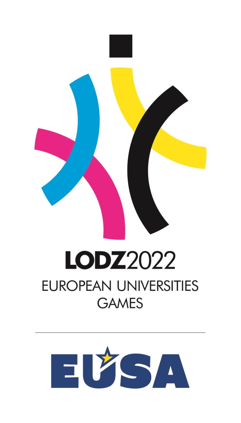 Eusa Logo Lodz 2022 768x1347
