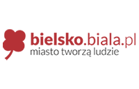 http://www.bielsko.biala.pl/sport/