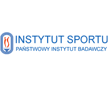 Instytut Sportu