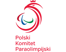 https://paralympic.org.pl/