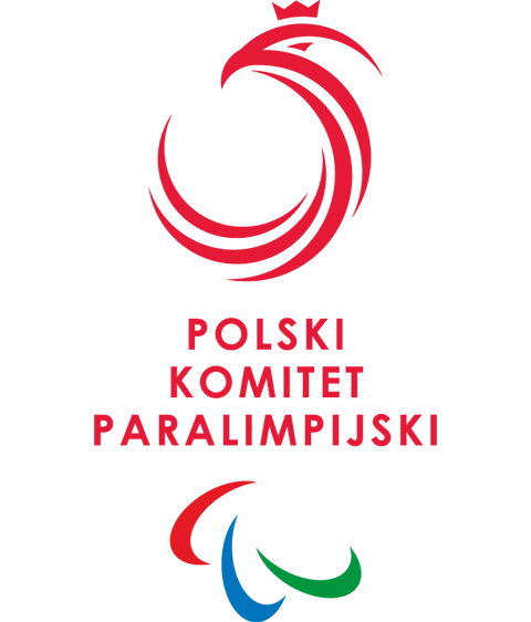 Pkpar Logo Pl Kolor V