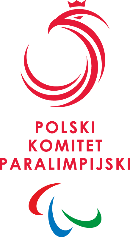 Pkpar Logo Pl Kolor V