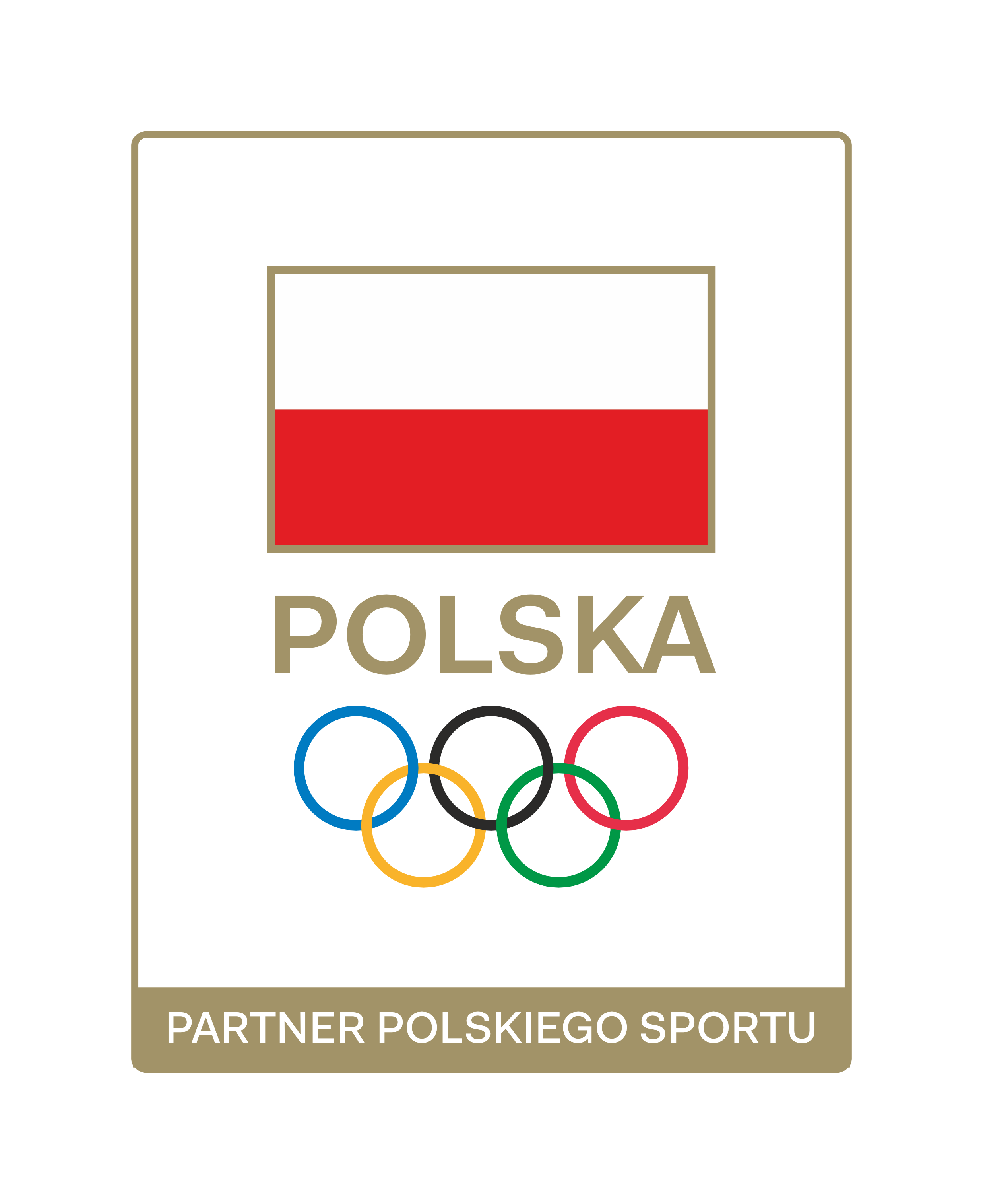 Pokl Partner Logo