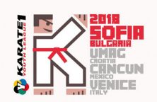 Cover Karate 1 Youth League Sofia 2018 May 25 27 001