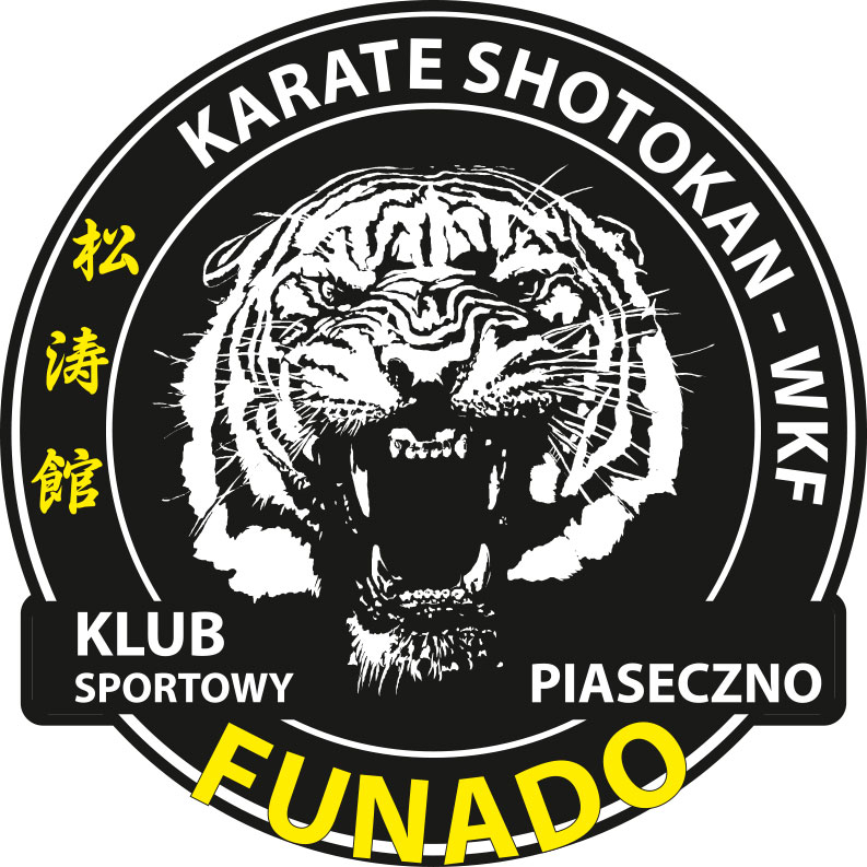 K.s Funado Logo Jpeg