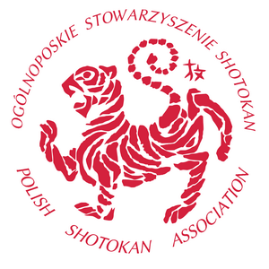 Oss