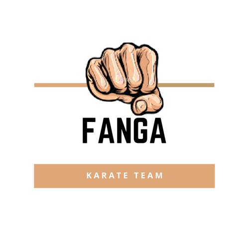 Logo Fanga