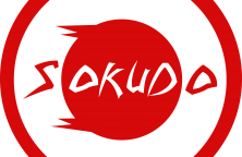 Ksw Sokudo Logo