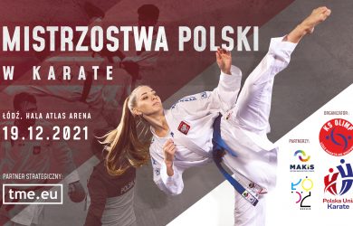 Event Photo Karate 2021 1 Final 4(1)