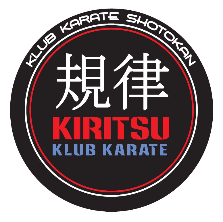 Kiritsu Jpg