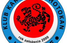 Logo Klubu Krpkowice
