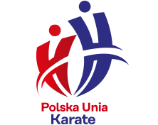 http://karate-polska.pl/