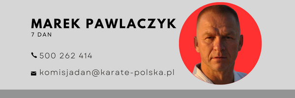 Marek Pawlaczyk