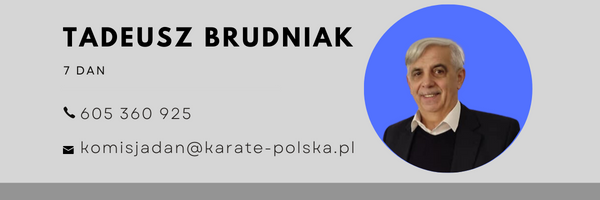 Tadeusz Brudniak(3)