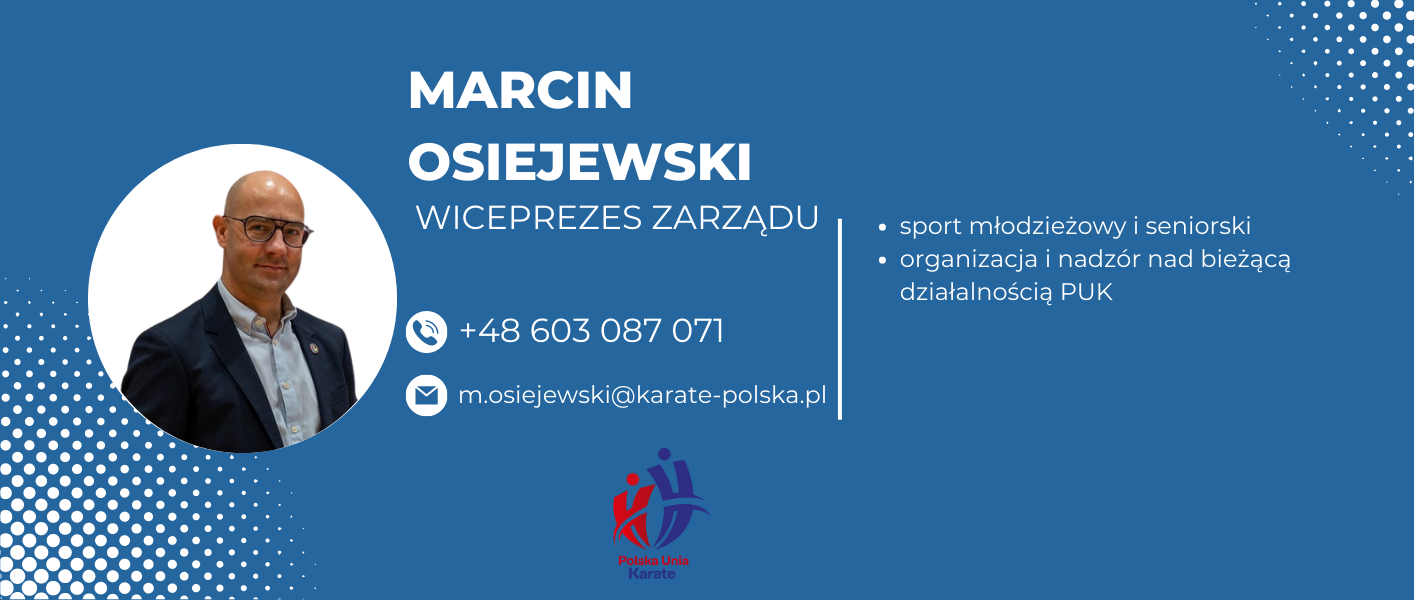 Marcin(1)