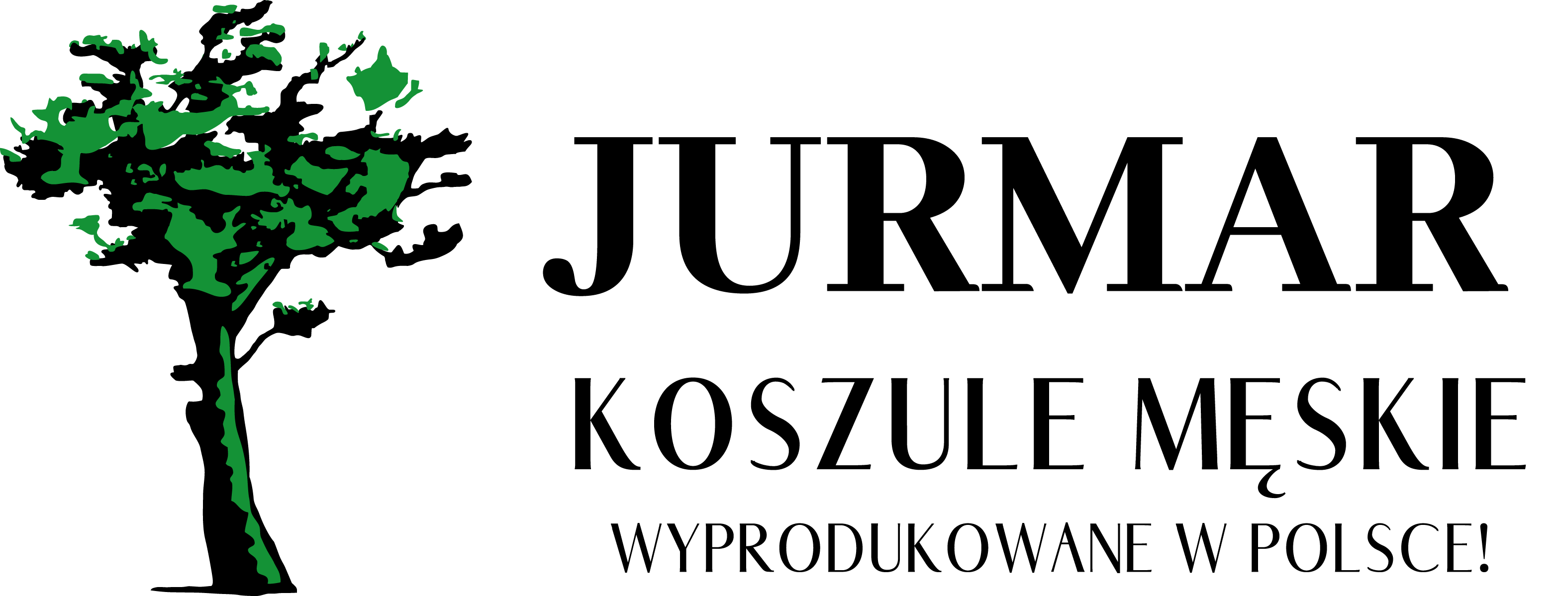 Jurmar Logo