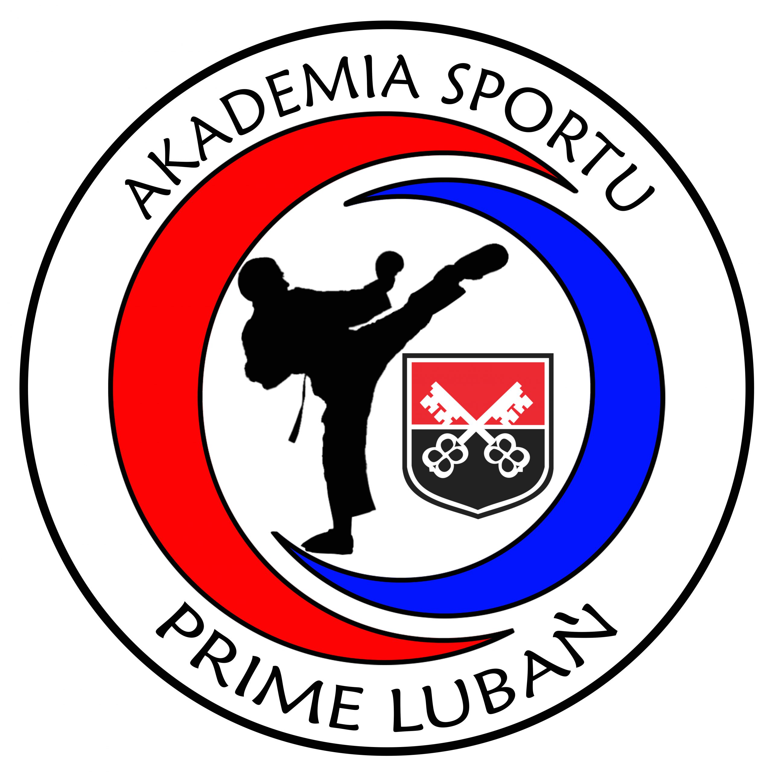 Logo Prime(1)