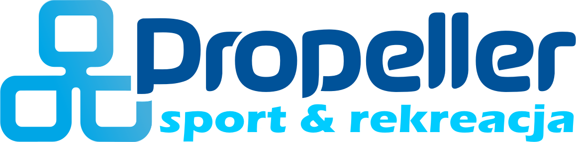 Logo Sport